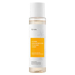 IUNIK Vitamin Hyaluronic Acid Vitalizing Toner, toner coréen à l'acide hyaluronique revitalisant
