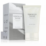 SKIN1004 Tone Brightening Capsule Cream à la Centella asiatica de Madagascar, teint terne