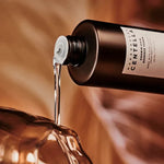 SKIN1004 Probio-Cica Essence Toner, soin visage coréen pour peaux sensibles et déshydratées