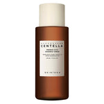 SKIN1004 Probio-Cica Essence Toner, toner essence hydratant coréen à la Centella fermentée