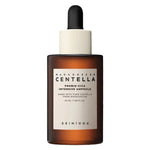 SKIN1004 Madagascar Centella Probio-Cica Intensive Ampoule, ampoule visage coréenne à la centella