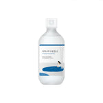 Round Lab Birch Juice Toner, lotion tonique coréenne à l'extrait de bouleau du Japon hydratante