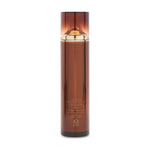 IPSE Botonix Age Defying Softener, soin éclat pour peau mixte, grasse et normale