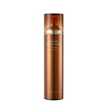 IPSE Botonix Age Defying Emulsion, émulsion visage coréenne hydratante aux peptides et extraits végétaux