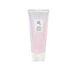 Beauty of Joseon Red Bean Water Gel, gel hydratant léger coréen à l'extrait de haricot rouge