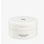 Beauty of Joseon Radiance Cleansing Balm, baume nettoyant qui dissout le sébum en douceur