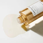 SKIN1004 Centella Toner enrichi en PHA, affine le grain de peau irrégulier en douceur