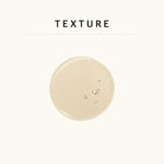SKIN1004 Centella Toning Toner, améliore la texture de la peau grasse et mixte