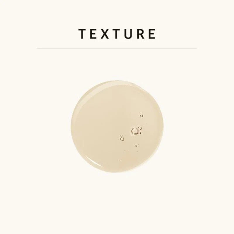 SKIN1004 Centella Toning Toner, améliore la texture de la peau grasse et mixte