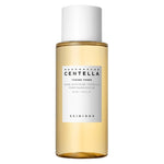 SKIN1004 Madagascar Centella Toning Toner, toner hydratant visage coréen à la centella