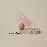 Gel hydratant Beauty of Joseon Red Bean, texture légère non grasse au fini frais