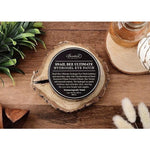 Benton Snail Bee Ultimate Hydrogel Eye Patches, patchs yeux coréens pour peaux matures et ternes
