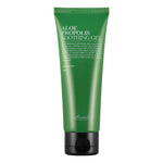 Benton Aloe Propolis Soothing Gel, gel hydratant apaisant coréen à l'aloe et propolis