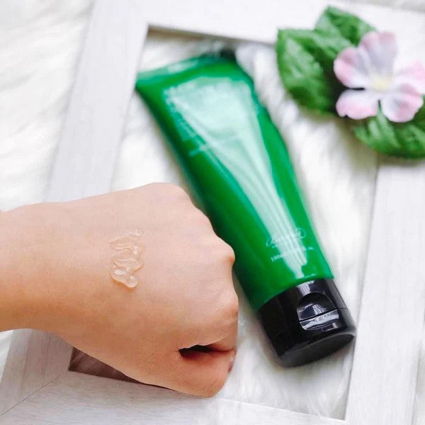 Benton Aloe Propolis Soothing Gel, gel léger qui limite l'excès de sébum des peaux grasses