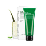 Benton Aloe Propolis Soothing Gel, soin hydratant idéal pour peaux mixtes