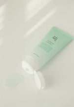 Beauty of Joseon Green Plum Cleanser, nettoyant à l'eau de prune, peaux mixtes