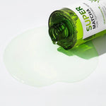 Some By Mi Super Matcha Pore Tightening Serum, sérum aux BHA et PHA désobstruant les pores