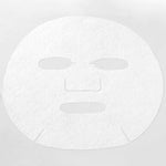 Masque cellulose Some by Mi Real Super Matcha, régule le sébum des peaux grasses et mixtes