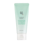 Beauty of Joseon Green Plum Refreshing Cleanser, nettoyant visage coréen doux pH 5-6