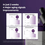 Some by Mi Retinol Intense Serum, sérum réparateur pour peau grasse, mixte et normale
