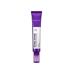 Some by Mi Retinol Intense Advanced Triple Action Eye Cream, crème contour des yeux coréenne
