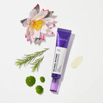 Some by Mi Retinol Intense Eye Cream, soin yeux coréen pour peau mature, mixte et normale