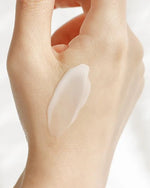 Beauty of Joseon Dynasty Cream, crème hydratante douce pour peau sensible au son de riz