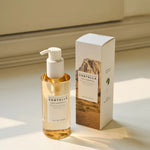 SKIN1004 Centella Light Cleansing Oil, huile nettoyante coréenne pour peau sensible et mature
