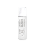 Dr. Althea 345 Relief Cream Mist, brume crème hydratante coréenne au son de riz