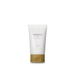 SKIN1004 Madagascar Centella Cream, crème hydratante coréenne à l'extrait de Centella