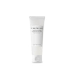 SKIN1004 Tone Brightening Cleansing Gel Foam, gel nettoyant visage coréen très doux