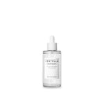SKIN1004 Tone Brightening Capsule Ampoule, ampoule visage coréenne éclat à la niacinamide