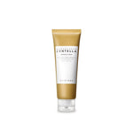 SKIN1004 Madagascar Centella Ampoule Foam, nettoyant moussant coréen au pH doux 5
