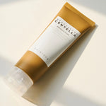SKIN1004 Madagascar Centella Ampoule Foam, nettoyant visage démaquillant en gel moussant
