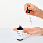 COSRX Vitamin C 23, serum regenerateur eclat contre les taches pigmentaires