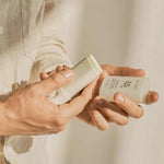 Beauty of Joseon Stick Solaire Mat Camélia, protection SPF 50+ compacte non collante