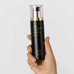FAU Core Intensive Caviar Ampoule, sérum concentré pour peau mature et déshydratée