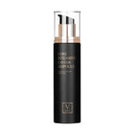 FAU Core Intensive Caviar Ampoule, sérum coréen concentré à l'extrait de caviar