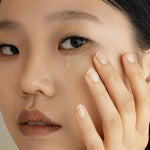 Beauty of Joseon Revive Eye Serum, soin yeux pour peau mature, mixte et terne