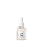 Beauty of Joseon Glow Deep Serum, sérum coréen au riz et alpha arbutin