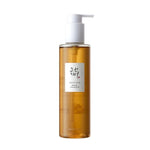 Beauty of Joseon Ginseng Cleansing Oil, huile démaquillante coréenne au ginseng et glycine de soja