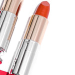 DiBlanc Lipstick Plumbingstick, rouge à lèvres maquillage coréen pour lèvres repulpées