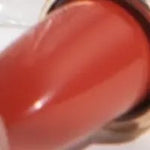 DiBlanc Lipstick Plumbingstick, rouge à lèvres repulpant convient à tous types de peau
