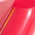 DiBlanc Lipstick Plumbingstick, rouge à lèvres coréen hydratant à l'extrait de piment