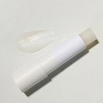 Mixsoon Melting Lip Balm, soin des lèvres nourrissant au beurre végétal