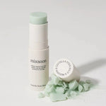 Mixsoon Centella Stick Balm, baume apaisant nomade pour peau sensible et grasse