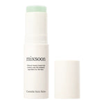 Mixsoon Centella Stick Balm, stick baume visage coréen hydratant à la centella asiatica