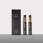 K Beauty Cosmetics EGFEP Intensive, soin contour des yeux à 70% d'eau de néroli