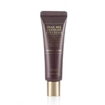 Benton Snail Bee Ultimate Eye Cream, crème contour des yeux à la mucine d'escargot