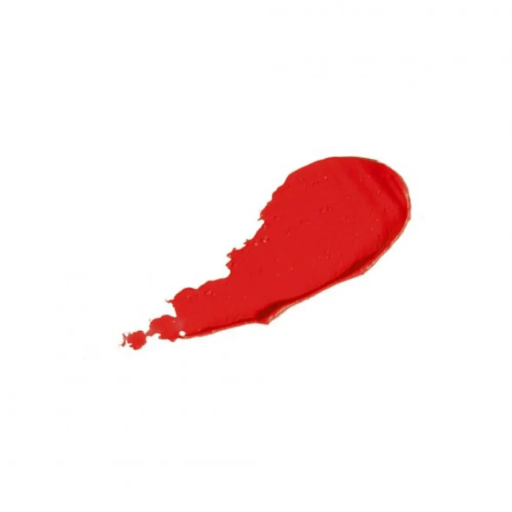 Moart Velvet Lipstick, swatch de rouge à lèvres velouté au fini mat maquillage coréen